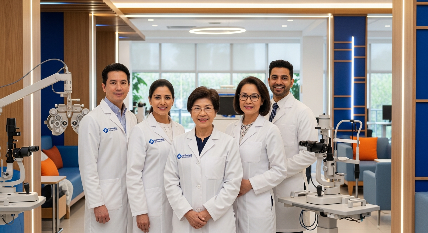 About SMILE PRO Punjab